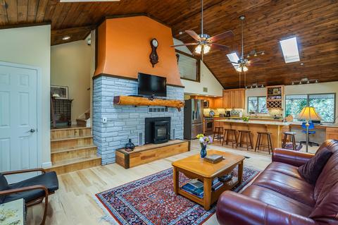 355 E Flowing Springs Dr, Payson, AZ 85541 photo 13