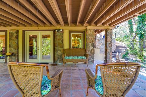 355 E Flowing Springs Dr, Payson, AZ 85541 photo 20