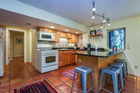 355 E Flowing Springs Dr, Payson, AZ 85541 photo 27