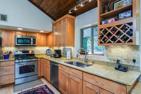 355 E Flowing Springs Dr, Payson, AZ 85541 photo 5