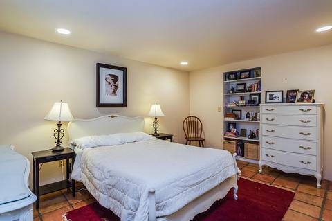 355 E Flowing Springs Dr, Payson, AZ 85541 photo 41