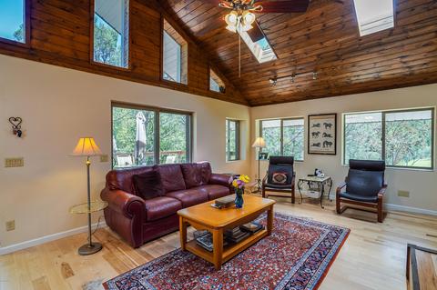 355 E Flowing Springs Dr, Payson, AZ 85541 photo 10