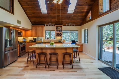 355 E Flowing Springs Dr, Payson, AZ 85541 photo 14