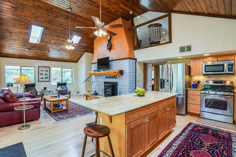 355 E Flowing Springs Dr, Payson, AZ 85541 photo 4