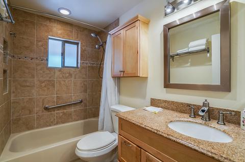 355 E Flowing Springs Dr, Payson, AZ 85541 photo 43