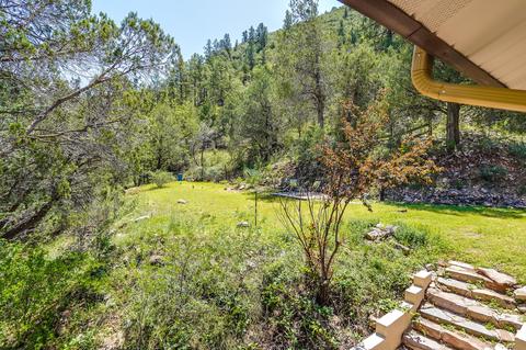 355 E Flowing Springs Dr, Payson, AZ 85541 photo 36