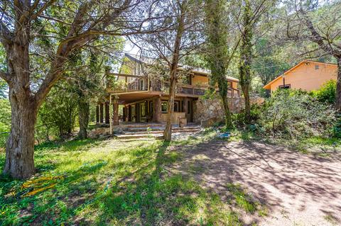 355 E Flowing Springs Dr, Payson, AZ 85541 photo 1