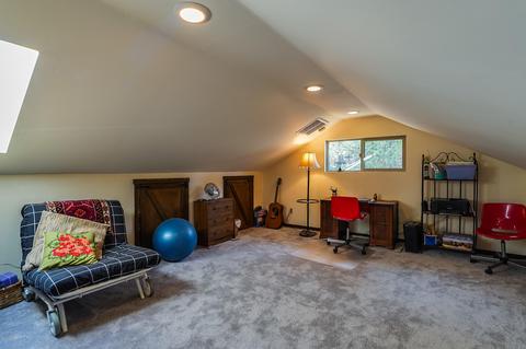 355 E Flowing Springs Dr, Payson, AZ 85541 photo 46