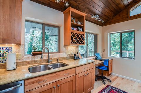355 E Flowing Springs Dr, Payson, AZ 85541 photo 7