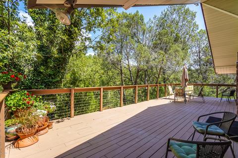 355 E Flowing Springs Dr, Payson, AZ 85541 photo 34