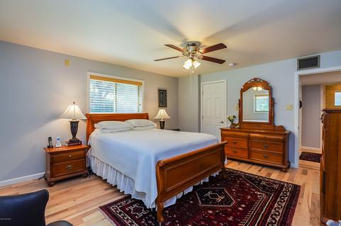 355 E Flowing Springs Dr, Payson, AZ 85541 photo 45