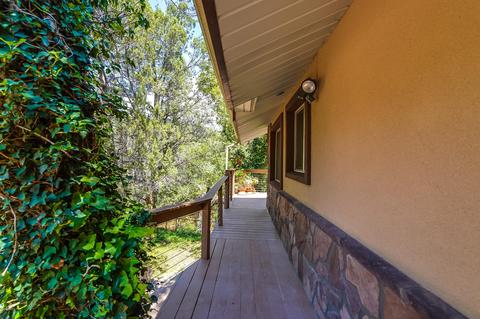 355 E Flowing Springs Dr, Payson, AZ 85541 photo 33
