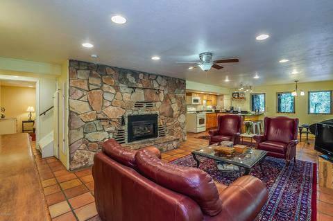 355 E Flowing Springs Dr, Payson, AZ 85541 photo 22