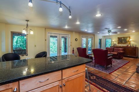 355 E Flowing Springs Dr, Payson, AZ 85541 photo 29