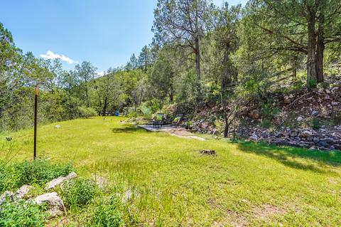 355 E Flowing Springs Dr, Payson, AZ 85541 photo 30