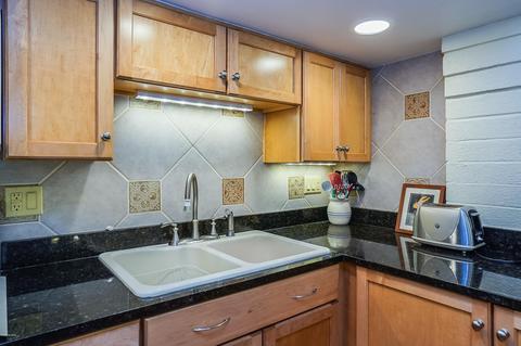 355 E Flowing Springs Dr, Payson, AZ 85541 photo 28