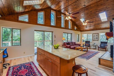 355 E Flowing Springs Dr, Payson, AZ 85541 photo 8
