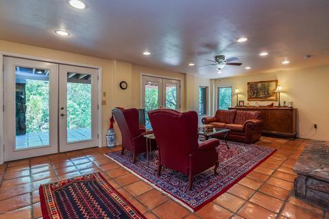 355 E Flowing Springs Dr, Payson, AZ 85541 photo 24