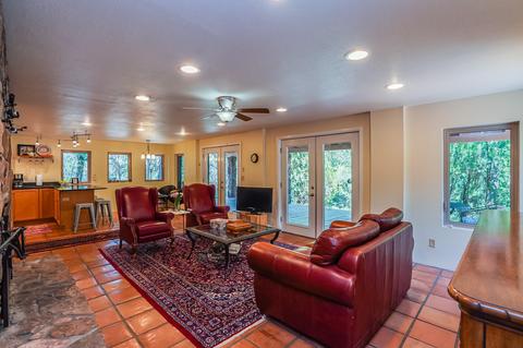 355 E Flowing Springs Dr, Payson, AZ 85541 photo 21