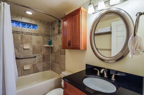 355 E Flowing Springs Dr, Payson, AZ 85541 photo 38
