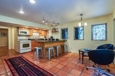 355 E Flowing Springs Dr, Payson, AZ 85541 photo 26