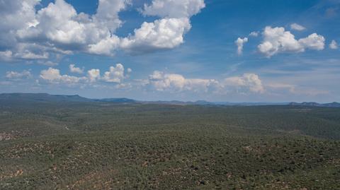 355 E Flowing Springs Dr, Payson, AZ 85541 photo 50