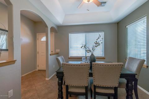 1450 E Spring St, Tucson, AZ 85719 photo 6