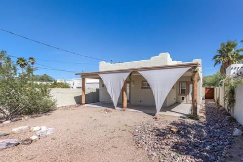 1450 E Spring St, Tucson, AZ 85719 photo 22