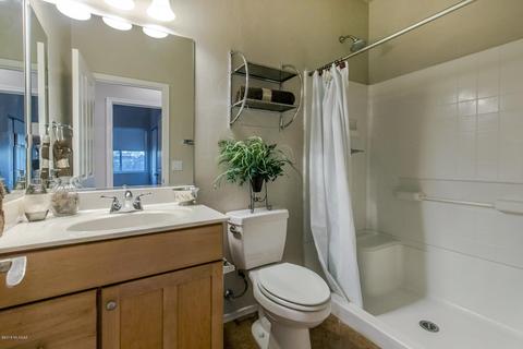 1450 E Spring St, Tucson, AZ 85719 photo 14