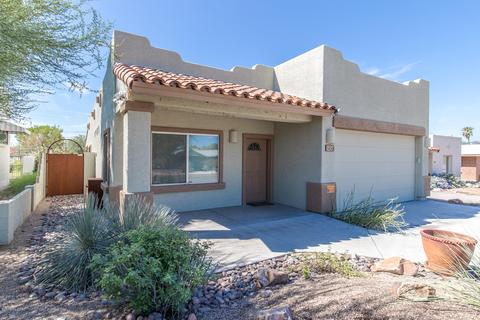 1450 E Spring St, Tucson, AZ 85719 photo 1