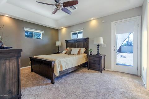 1450 E Spring St, Tucson, AZ 85719 photo 17
