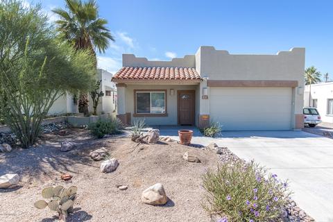 1450 E Spring St, Tucson, AZ 85719 photo 3