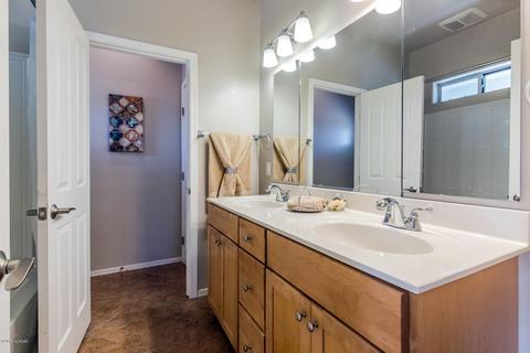 1450 E Spring St, Tucson, AZ 85719 photo 20