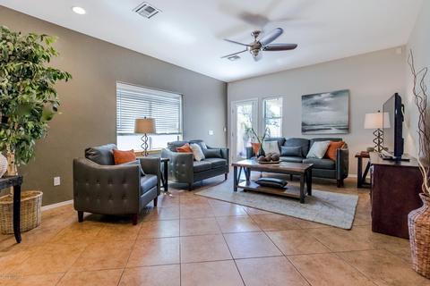 1450 E Spring St, Tucson, AZ 85719 photo 11