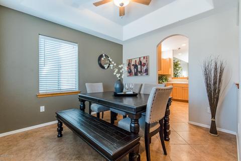1450 E Spring St, Tucson, AZ 85719 photo 5