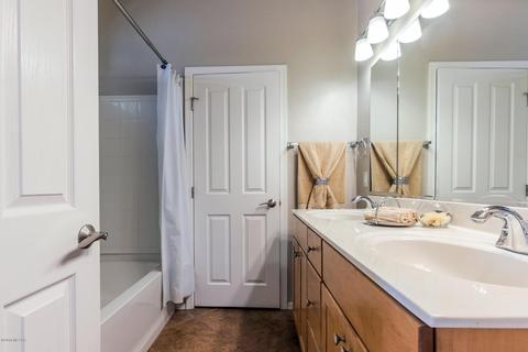 1450 E Spring St, Tucson, AZ 85719 photo 19