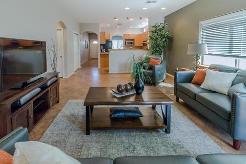 1450 E Spring St, Tucson, AZ 85719 photo 12