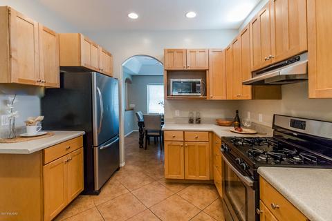 1450 E Spring St, Tucson, AZ 85719 photo 9