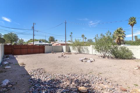1450 E Spring St, Tucson, AZ 85719 photo 24