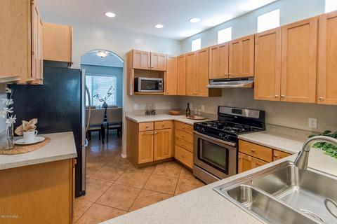 1450 E Spring St, Tucson, AZ 85719 photo 7