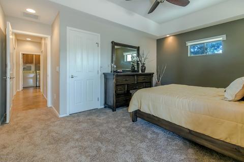 1450 E Spring St, Tucson, AZ 85719 photo 18