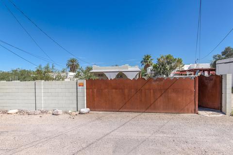 1450 E Spring St, Tucson, AZ 85719 photo 28
