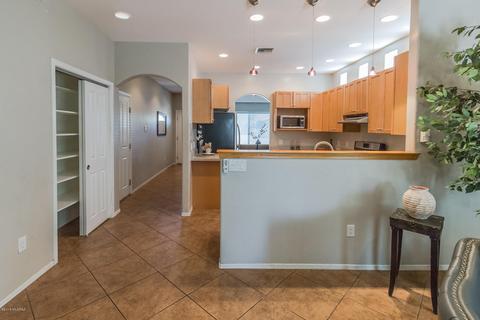 1450 E Spring St, Tucson, AZ 85719 photo 10