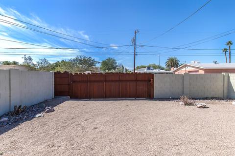 1450 E Spring St, Tucson, AZ 85719 photo 23