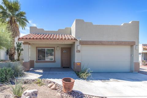 1450 E Spring St, Tucson, AZ 85719 photo 2