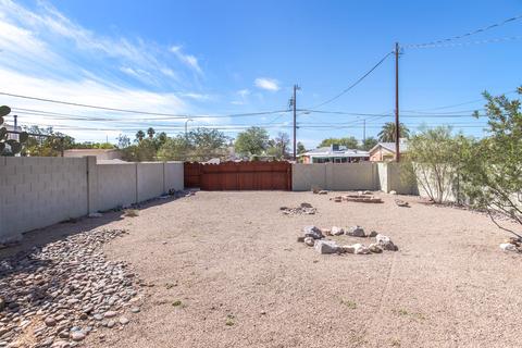 1450 E Spring St, Tucson, AZ 85719 photo 27