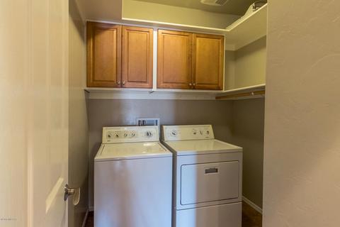1450 E Spring St, Tucson, AZ 85719 photo 13