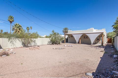 1450 E Spring St, Tucson, AZ 85719 photo 26
