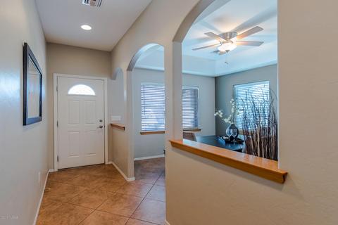 1450 E Spring St, Tucson, AZ 85719 photo 4