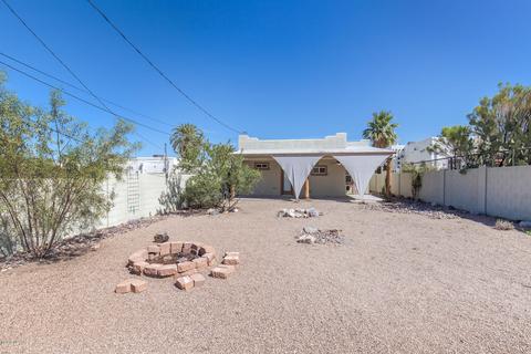 1450 E Spring St, Tucson, AZ 85719 photo 25